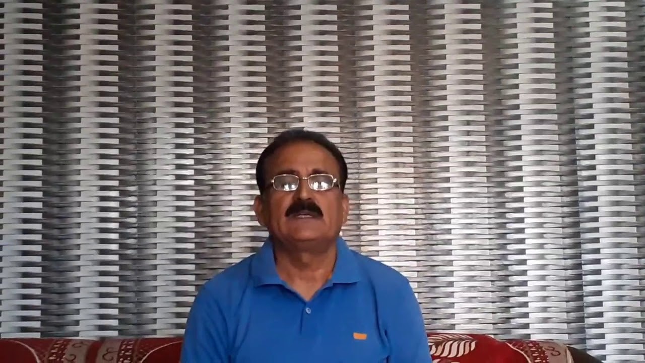 Sports medicine, first aid and Rehabilitation (chapter 8) YouTube