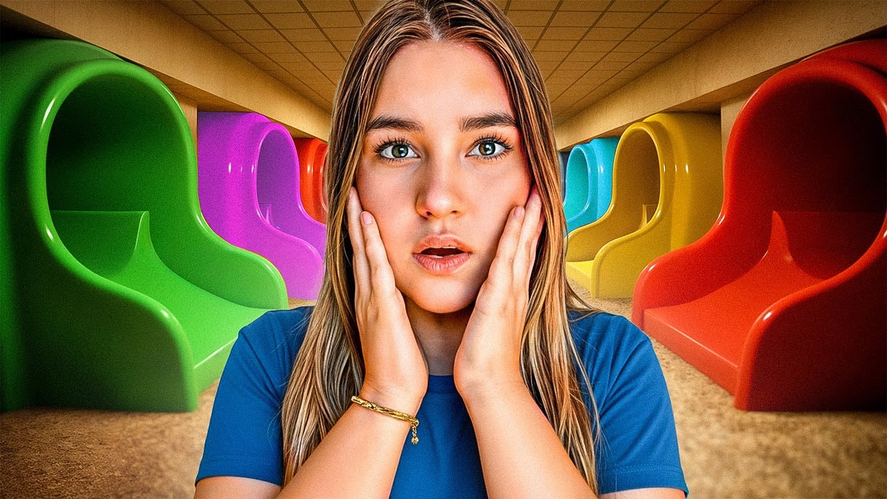 ENCORE DES ANOMALIES ????