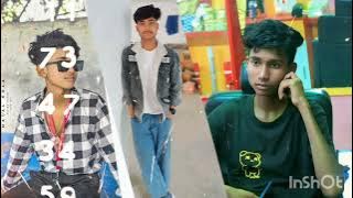 Rani Na Ravina Se New NagPuri dj Song Dj Dev Babu Nagpuri Dj remix 2025#song​ #adhuniknagpurisong