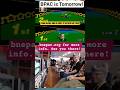 BPAC is tomorrow! bnepac.org to get your tickets! #multiplayer #Nintendo64 #MarioKart