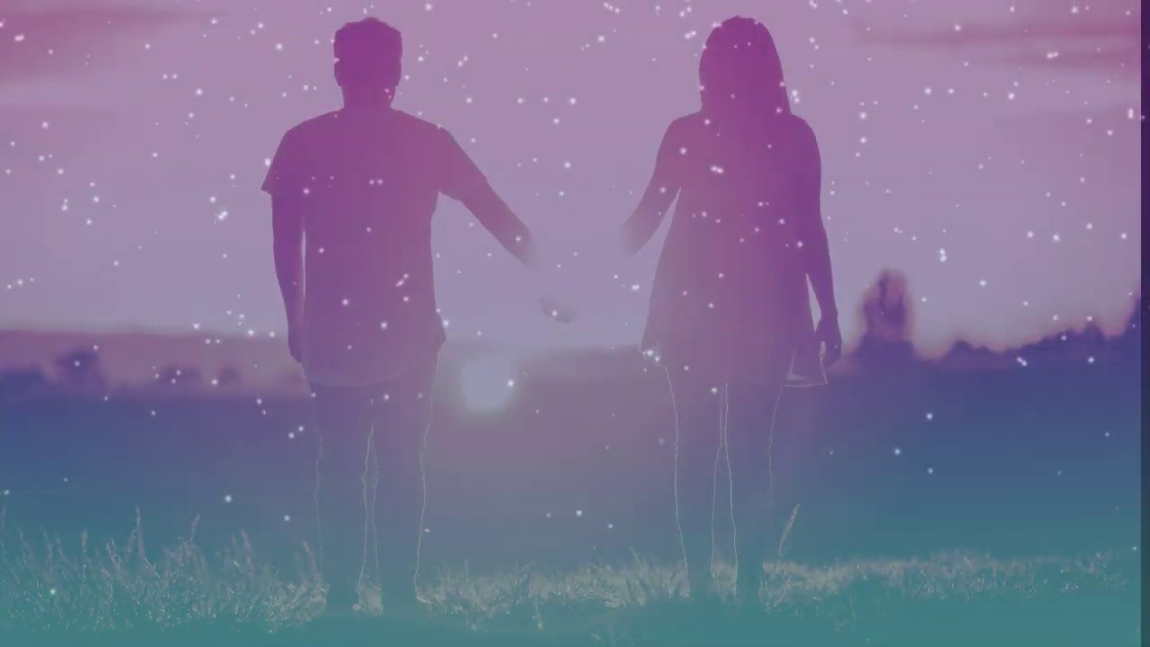 Sody - Love's a Waste (Edited Voice)