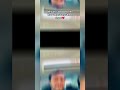 #hamzavlogger#viralclip#famousvideo #hamzavlogger5739
