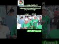 #ပိုမိုခိုင်မာပြည်မြန်မာ #usdp #vote #election #ygn