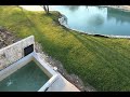 Casa en venta en Altozano Mérida | Vista al lago + Alberca privada | Entrega inmediata