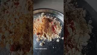 ભરેલા રીંગણ અને મરચાં નું શાક/ bharela marcha nu shaak / bharela ringan nu shaak/gujrati recipefood