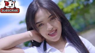 Download Lagu dj terbaru//jangan pergi//full bass MP3