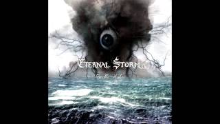 Eternal Storm - The Dream [HD]