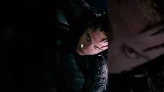 Was 3 Villains In Spiderman 3 Too Much 