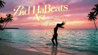 Bad HaBeats - Así ( Official Music Video) (Spanish Music)