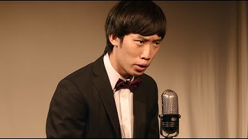 映画『実りゆく』予告編