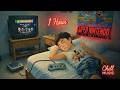 1 Hour SUPER NINTENDO Music - Chill &amp; Relax - SNES RADIO #02