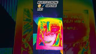 my best 5 s droing 🎨🖌️ subscribe plies #mybastairt📄✍🏽