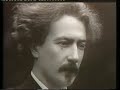 Paderewski. Mistrz tonów i mąż stanu | cz. 1