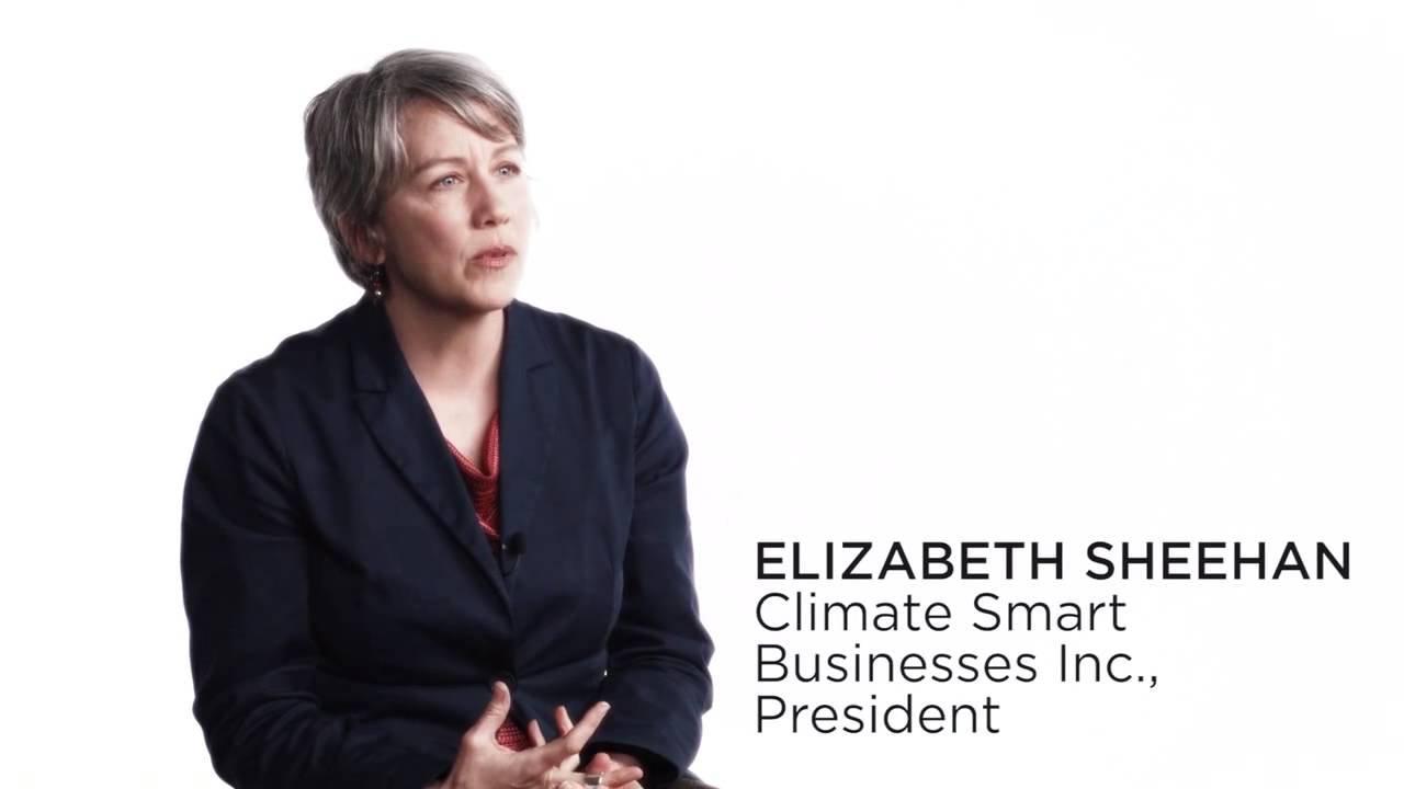 Revolutionary Wine-on-tap Model Comes to Vancouver