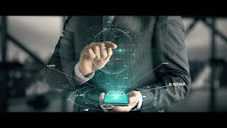 Experience the latest technologies in SmartTech Asia 2023