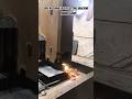 cnc laser cutting machine #cnc #viral #shorts