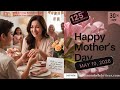 ✨ Last Chance! Mother's Day Sale - Shine for Mom! 💖🛍️ #GiftIdeas #LimitedDeal
