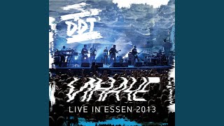 Смотреть клип Noise 1 (Live In Essen)