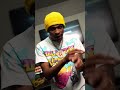 #mafteeski #chicagorap #viral #shorts