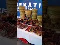 bonitos detallitos de raramuris en chihuahua saludos