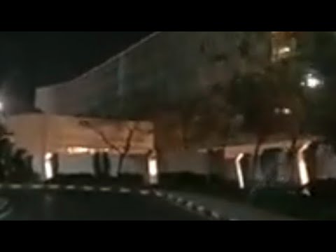 من مطار القاهرة الى مساكن شيراتون مطاعم وكافيهات من نجمه إلى خمس نجوم