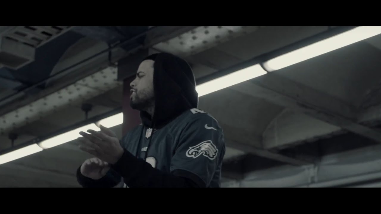 Skiieezy - One Time Freestyle (Official Video)