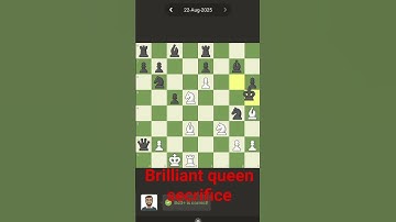 #chess #chessgame #chesscom #puzzle #chessmaster #dingliren #siciliandefense #checkmate #chessplay