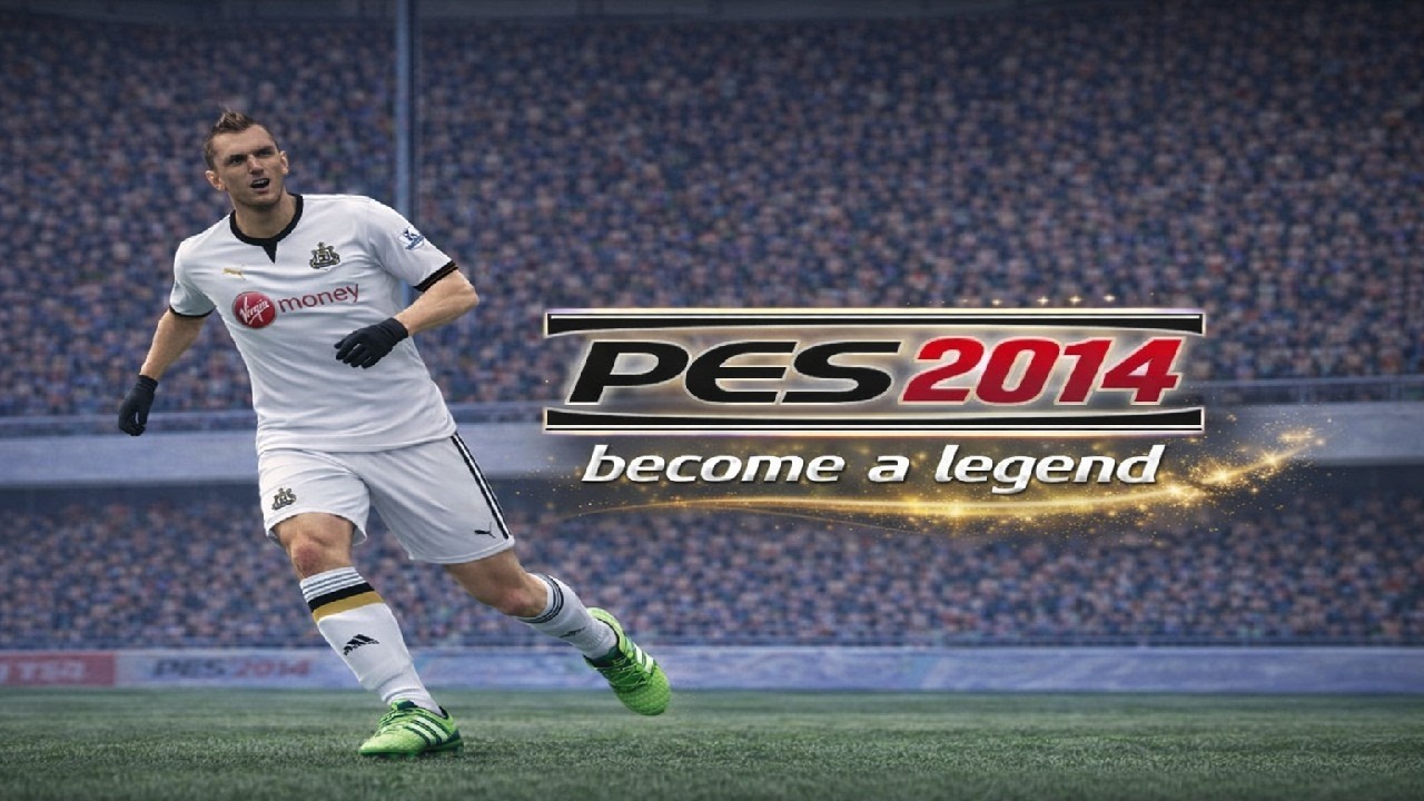 [Sahur on the Stream] Berkarir di The Magpies #ramadanwithyoutube