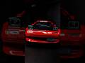 Mazda RX-7 Diecast Car | Premium JDM Collectible for Car Lovers! 😍🔥