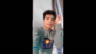Juri Banuy Tama Gati Are Aalom Rora Santali Short Video