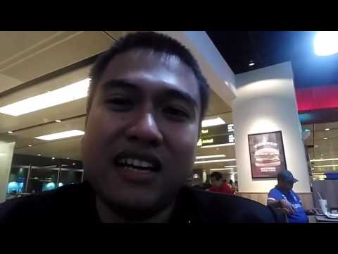 VIDEO : cara mengaktifkan paket data roaming xl pass setiba di singapura - setiba di changi airport saya nyalakan android saya sempat panik karena tidak jalannyasetiba di changi airport saya nyalakan android saya sempat panik karena tidak ...