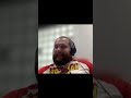 Штучний інтелект у продажах.  Розкрий секрети збільшення прибутків!  #podcast