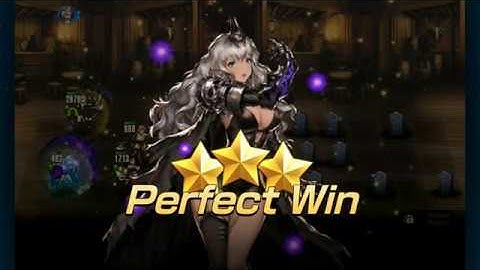 Brave Nine, Part 1: The Day of the Eclipse, Chapter 2 - The Thieving Mercenary Army [Story]