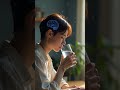 Hydration Timing: When to Drink for Best Results