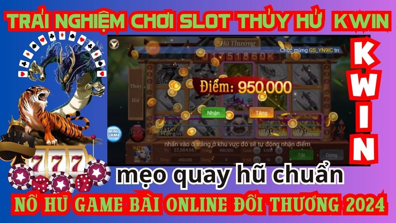 online casino 777 nổ hũ - review app game bài đổi thưởng online uy tín chia sẻ mẹo chơi game quay hũ đổi thưởng