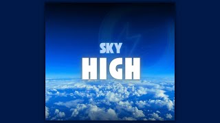 ELEKTRO - Sky High
