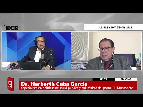 ASPIRAR A LA OCDE OBLIGARÁ AL PRESIDENTE A GOBERNAR Y CUMPLIR ESTÁNDARES