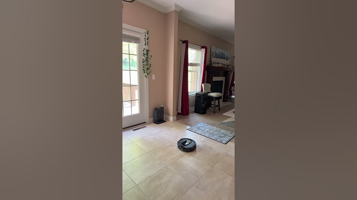 #robot#usa #cleaning#house