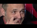 Genndy tartakovsky sur citizen cannes tv