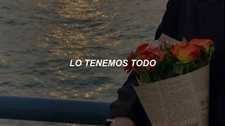 paul young ; every time you go away // sub. español