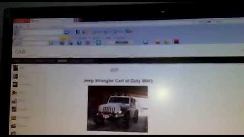 how to make a dynamic blogger