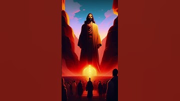 Thumbnail of Heavenly Father Let’s Bless this Moment With Prayers and Everybody Pray with me on this Evening🙌🙏