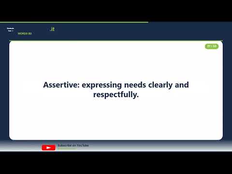 Learn English with Conversations · Heatwave Vocabulary B1-B2
