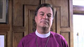 Easter Message Greg Rickel