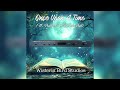 Once Upon A Time (Ft. Proteus/2 XR Orchestral) - A Wisteria Bird Studios Original