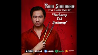 Berharap Tak Berharap Feat Angie Pahlevi   