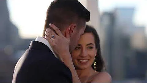 Victoria & Andrew Schmidt | Wedding 01.08.2022