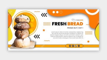 BELAJAR DESAIN DENGAN COREL DRAW #3