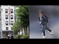 トップニュース |《立川メッタ刺し殺傷》“人妻を夜這いする”風俗で19歳少年はなぜ犯行に及んだのか「アイマスクで無防備な状態にも...」――2021上半期BEST5| 埼玉県NEWS