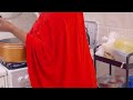 Grwm first day of school resumption/motherhood/lifestyle /snowy in uk /family of 6